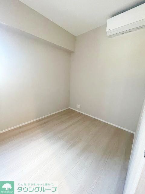 その他部屋・スペース　設備