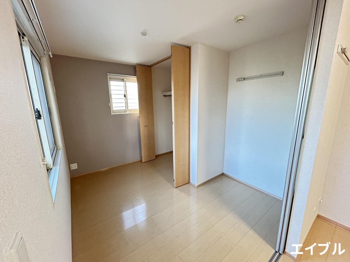 その他部屋・スペース　別のお部屋の写真です。