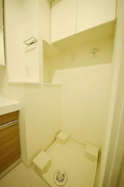 その他　※別部屋参考写真