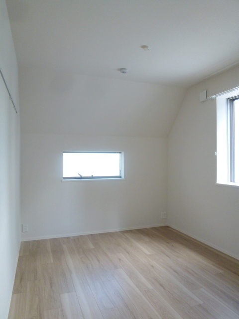 その他部屋・スペース　★キレイなフローリングのお部屋です★