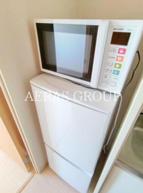 その他　【同仕様タイプ】