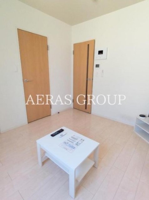 居室・リビング　【同仕様タイプ】