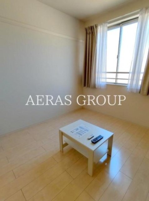 その他部屋・スペース　【同仕様タイプ】