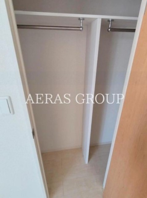 収納　【同仕様タイプ】