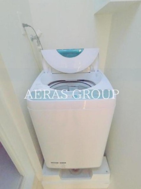 その他設備　【同仕様タイプ】