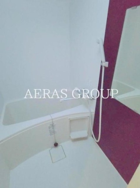 バス・シャワールーム　【同仕様タイプ】