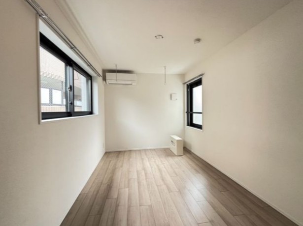 眺望　他部屋参考写真