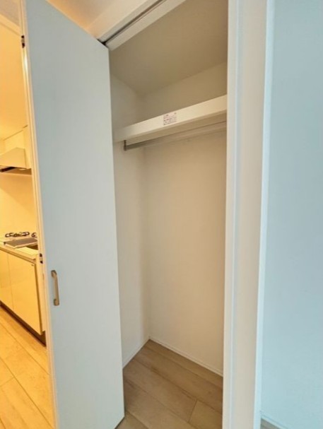 その他　他部屋参考写真