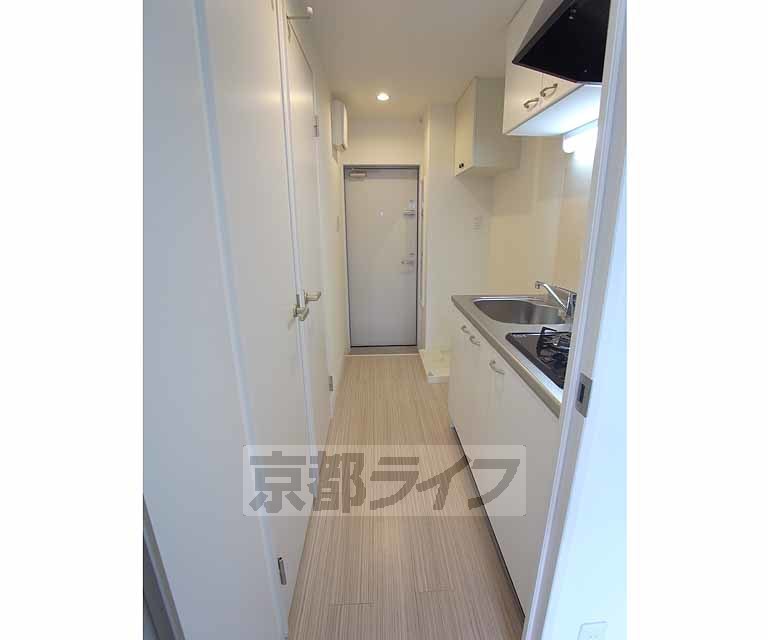 その他部屋・スペース　・お部屋探しは京都ライフまで・