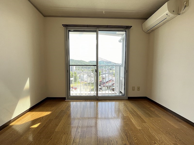 居室・リビング　イメージ