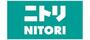 ホームセンター　ニトリ麻生店（ホームセンター）まで512m
