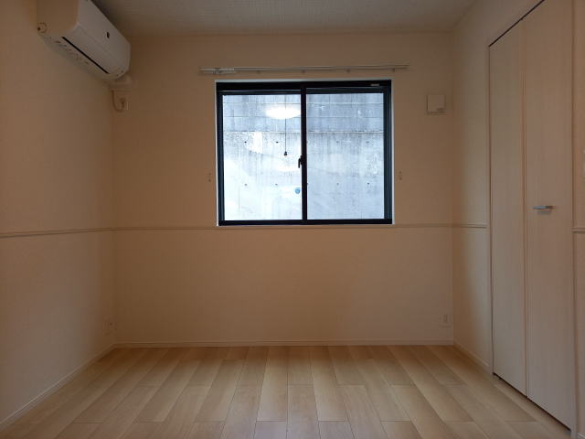 その他部屋・スペース　同仕様