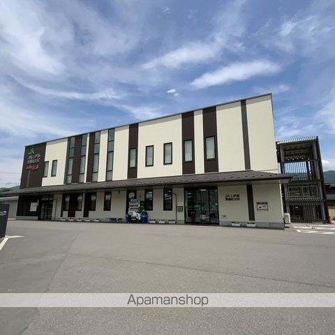 その他　（株）ＪＡ上伊那グレース／みのわパレス（その他）まで28m