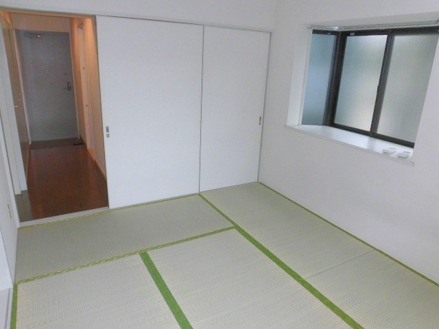 その他部屋・スペース　他のお部屋の参考写真となります。