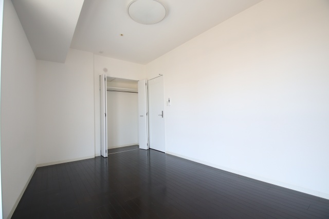 その他部屋・スペース　※別室の参考写真の為、現況優先です。