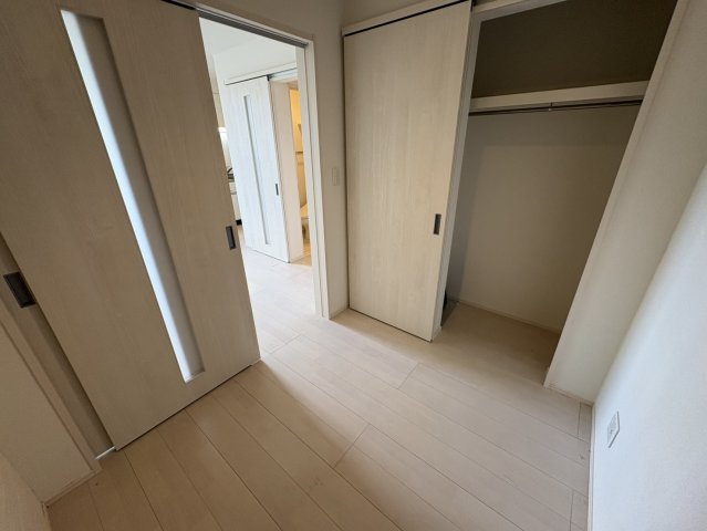 その他部屋・スペース　R-smart尾頭橋