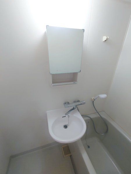 洗面設備　★洗面台★