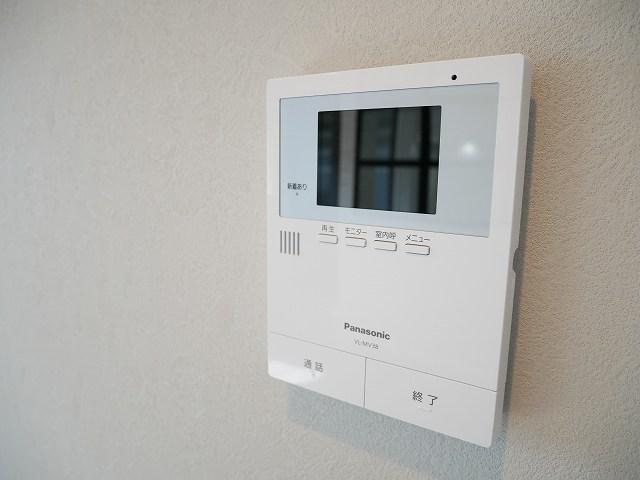 その他　その他１