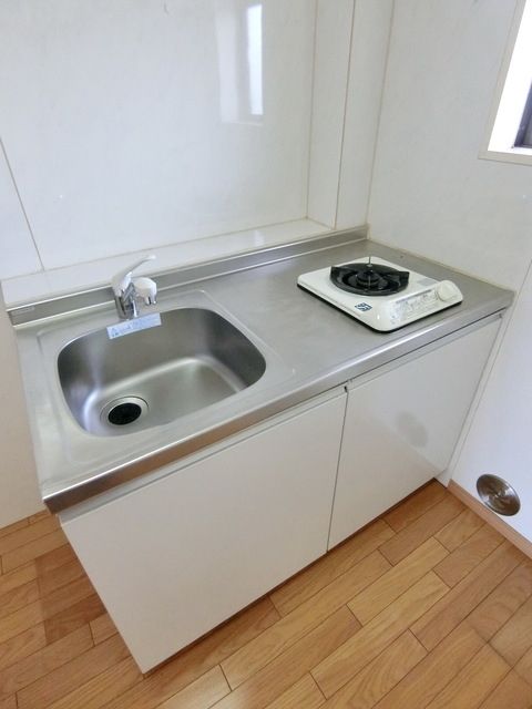 キッチン　☆キッチン☆