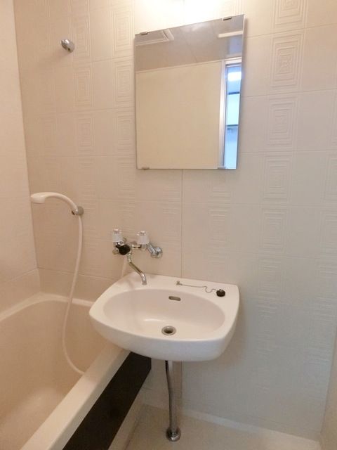 洗面設備　☆洗面台☆