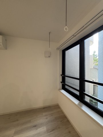 居室・リビング　リビングです