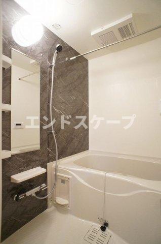 バス・シャワールーム　高崎、前橋のお部屋探しはエンドスケープまで！お客様の理想お聞