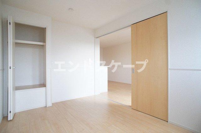 その他部屋・スペース　高崎、前橋のお部屋探しはエンドスケープまで！お客様の理想お聞