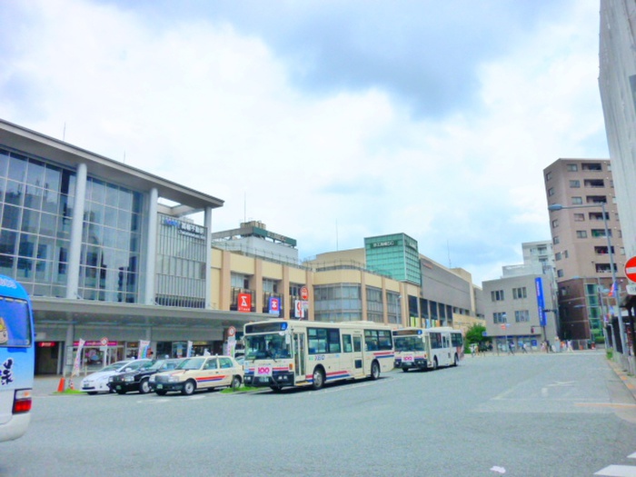 スーパー　食品の店おおた 高幡不動店（スーパー）まで850m