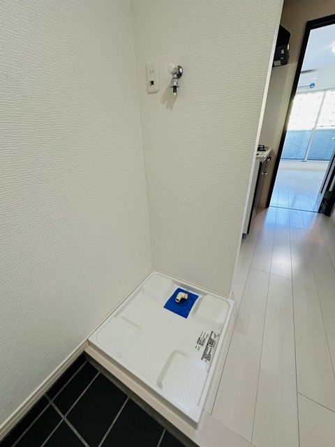 その他　※別部屋写真