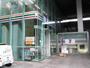 コンビニ　セブンイレブン千代田二番町店（コンビニ）まで415m