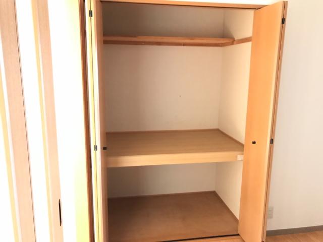 収納　収納