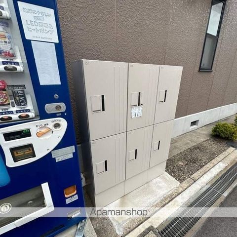 ロビー　ロビー