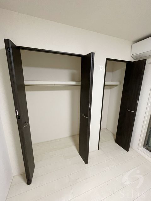 その他部屋・スペース　同仕様