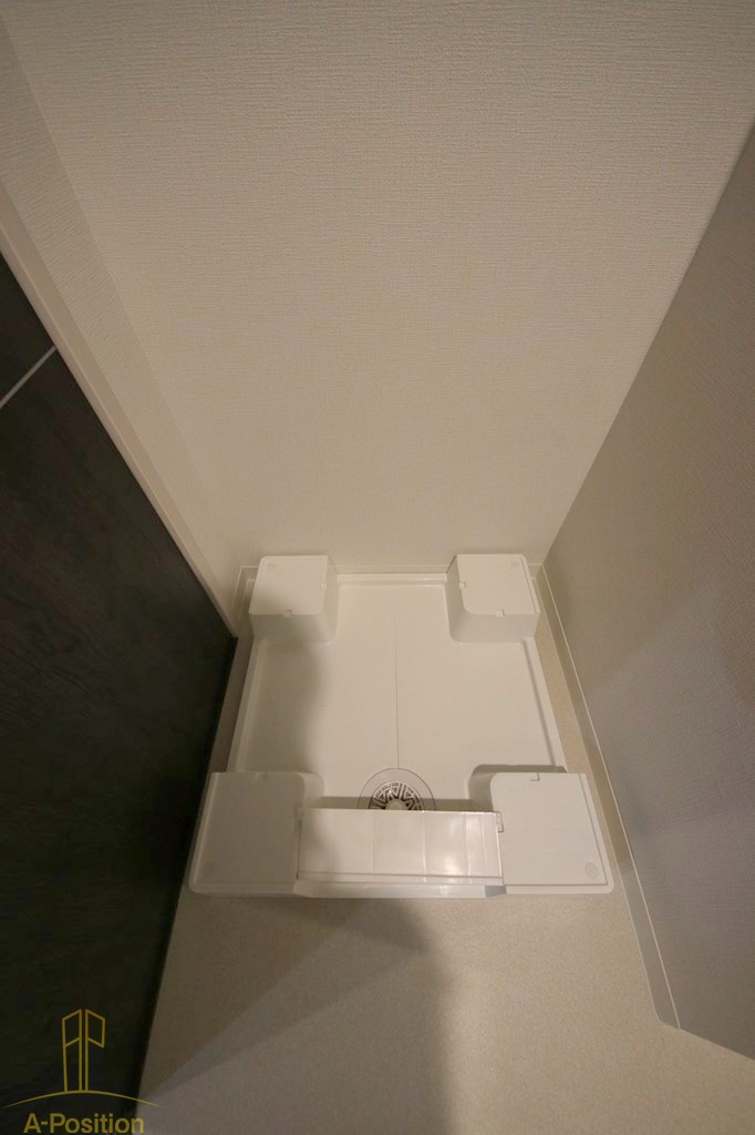 その他設備　セファ上本町