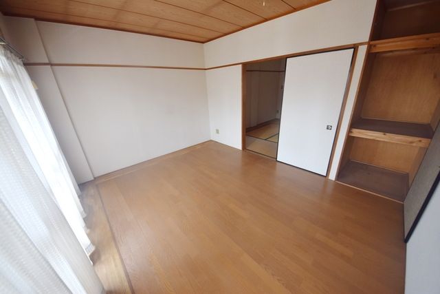 その他部屋・スペース　★お部屋探しはタウンハウジングまで★