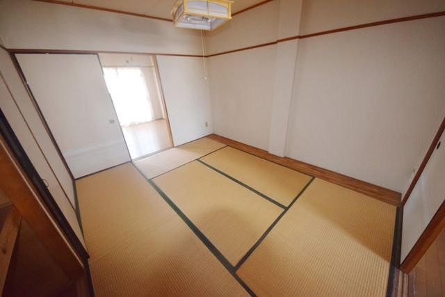 その他　★★お部屋探しはタウンハウジングまで★