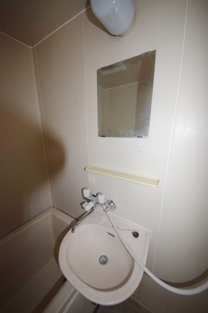 洗面設備　★お部屋探しはタウンハウジングまで★