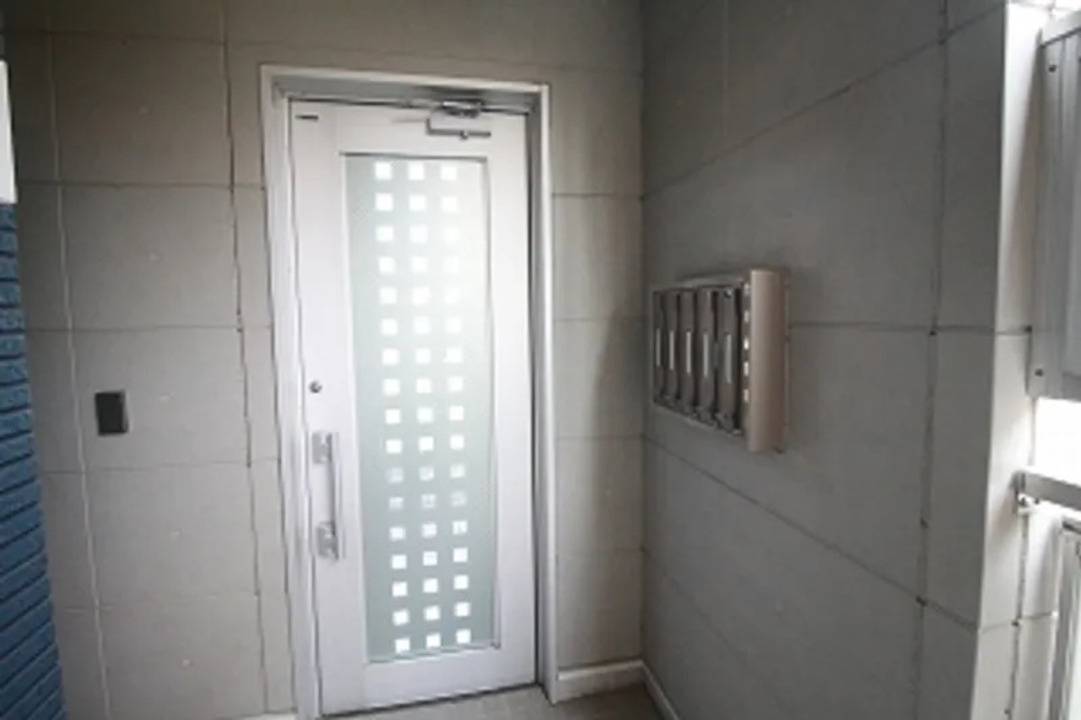 その他　共用部分