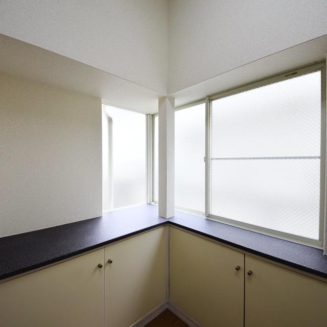 その他部屋・スペース　その他、部屋スペース