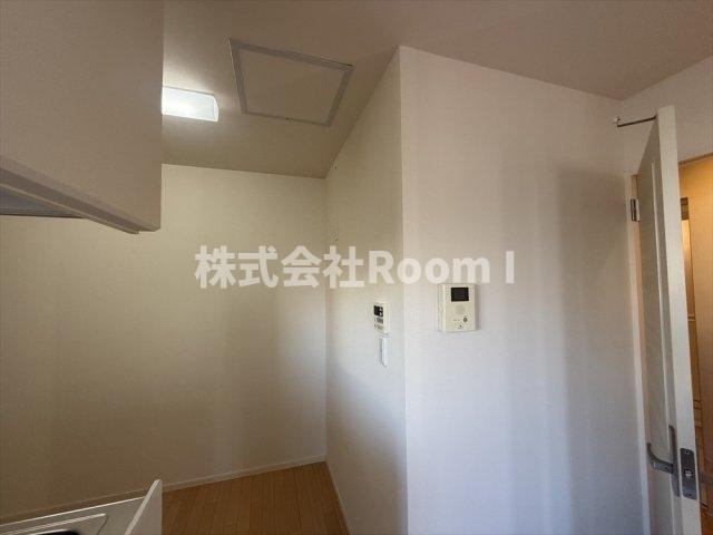 メゾン グランツのその他写真