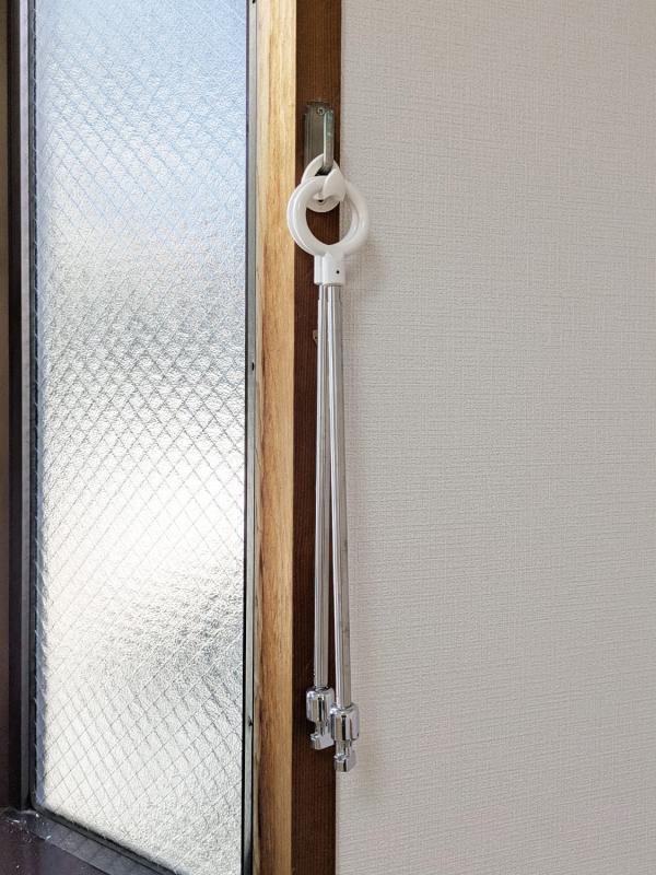 その他設備　その他　設備