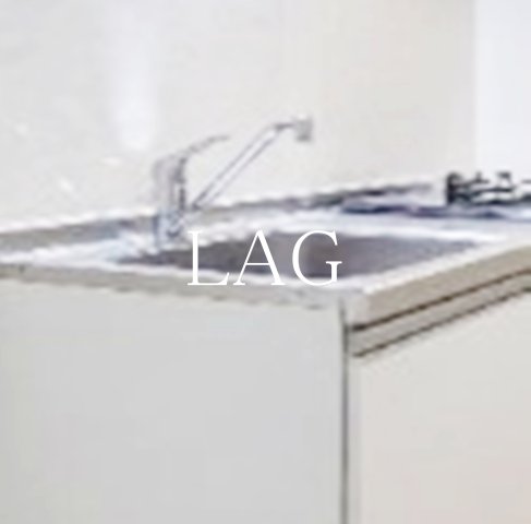 その他　シンクです。