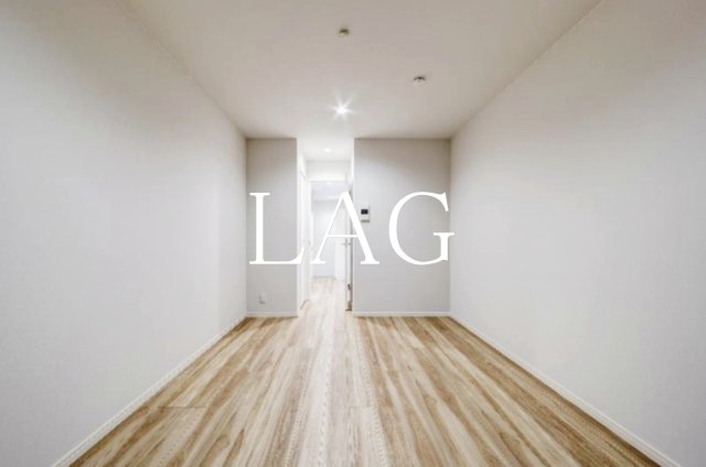 その他部屋・スペース　寝室です。