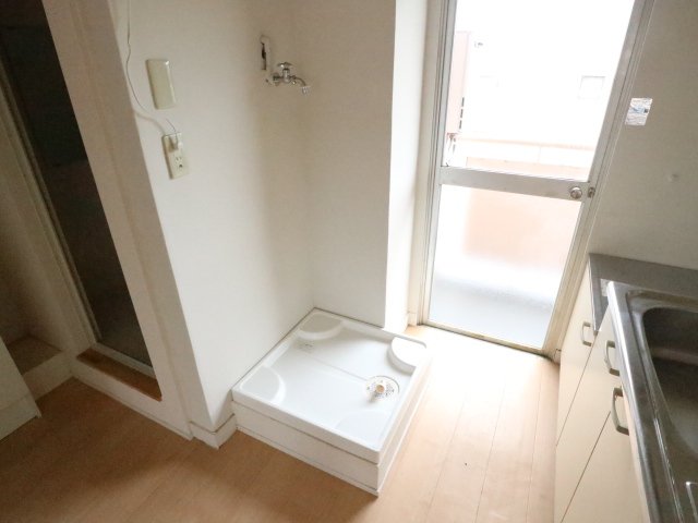 その他　同系モデル写真