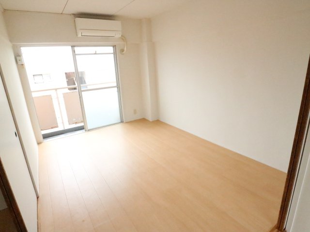 その他設備　同系モデル写真