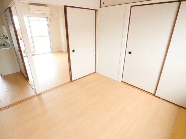 その他部屋・スペース　同系モデル写真