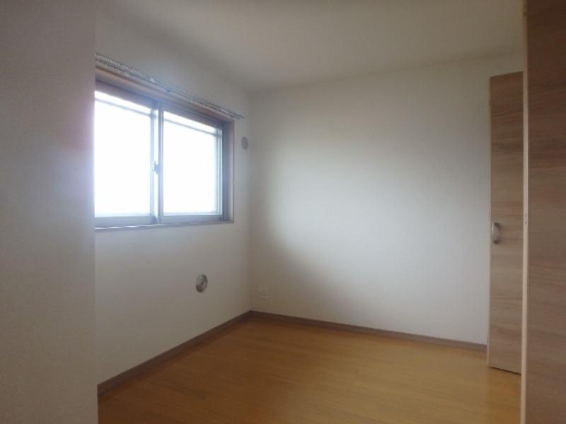 その他部屋・スペース　図面と現状に相違がある場合には現状を優先