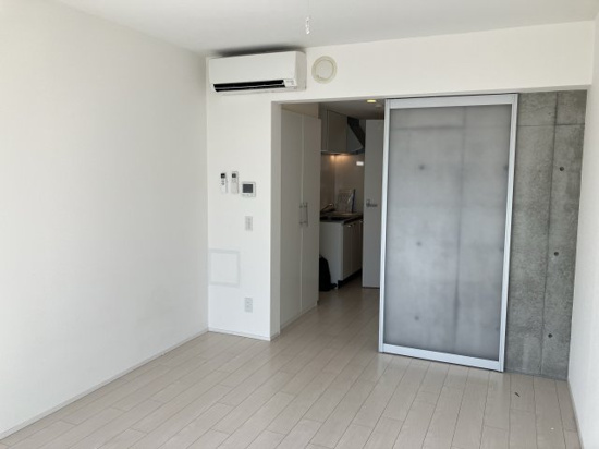 その他部屋・スペース　内観