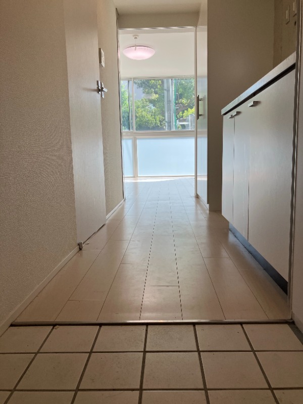 玄関　玄関※別部屋参考写真