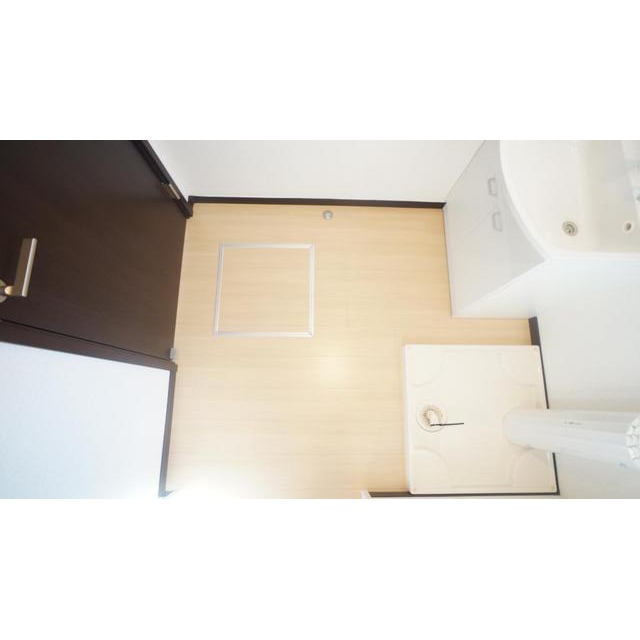 その他部屋・スペース　同仕様タイプ